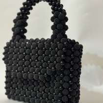 Сумочки из бусин, в Москве