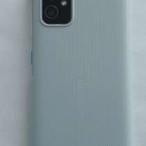 Продам смартфон ASUS Zenfone 8, 8/128 ГБ, 2 SIM, в Челябинске