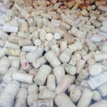 торговое оборудование Винные пробки, в Санкт-Петербурге