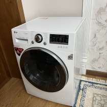 Электроника, в Буйнакске