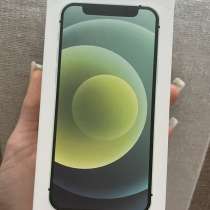 Айфон 12 мини 265 гб, в Кушве