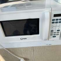 Микроволновка, в Барнауле