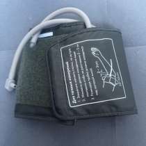 Монжета для тонометра, в Москве