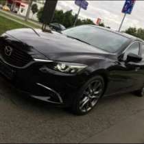 Аренда авто по суточно!!!, в Воронеже