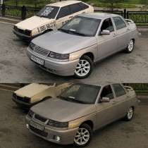 Обработка фотографий, дизайн и оформление, в Уфе