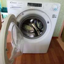 Стиральная машинка, в Волгограде
