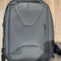 Рюкзак с подзарядкой, в Астрахани
