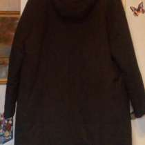 Женский зимний пуховик, в Нижнем Новгороде