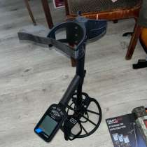 Металлоискатель simplex nokta bt, в Южноуральске