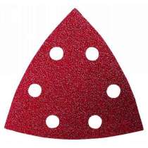 Лист шлифовальный Metabo 624946000, в г.Тирасполь