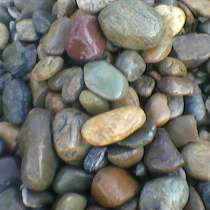 Широкий спектр природного камня, в Кемерове