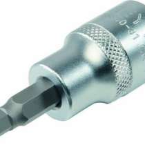 Головка торцевая HEYCO HE-50850310683, в г.Тирасполь