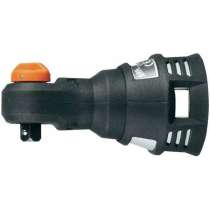 Насадка для мультитула AEG OMNI-IR 440720, в г.Тирасполь