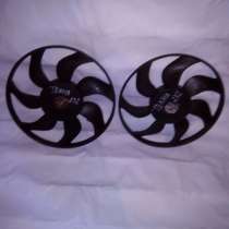 Диффузор Nissan Teana J32, в Москве