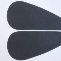 Резиновые наклейки на бак, в Москве