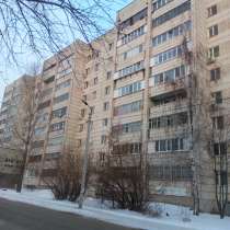 Сдаю двухкомнатную квартиру в отличном районе - Метро рядом, в Казани