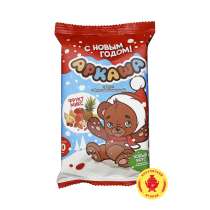 Подарки на все случаи жизни, в Москве