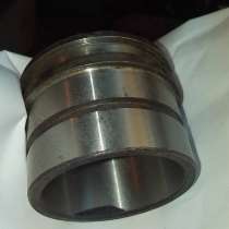 Обойма подшипника Днепр 16, в Москве