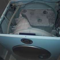 Ремонт стиральных, посудомоечных машин Пенрмь, в Перми