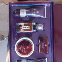 Набор парфуме из Дубай, в г.Ташкент