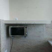 Сдается квартира, в Санкт-Петербурге