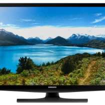 ЖК телевизор Samsung UE28J4100, в г.Тирасполь