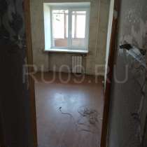 Продам 3-комнатную квартиру (вторичное) в Ленинском районе(, в Томске
