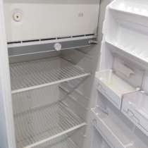 Продажа холодильник б/у, в Новосибирске