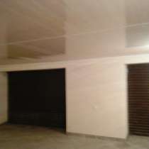 Продается дом, в Ростове-на-Дону