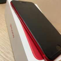 IPhone 8, red, в Ульяновске
