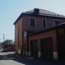 Продается дом, в Ростове-на-Дону