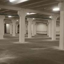 Помещение свободного назначения(под склад, в Москве