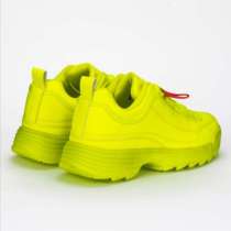 Кроссовки женские KEDDO, в Москве