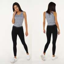 Брюки Zarina, в Москве