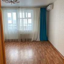 Продам двух комнатную квартиру, в Красноярске