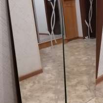 Зеркало, в г.Витебск