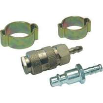 Переходник для пневмосистем Abac 766431 (8973005828), в г.Тирасполь