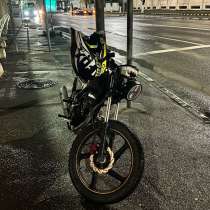 Продаю irbis gs 150, в Новороссийске