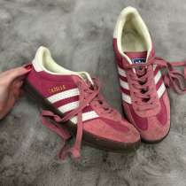 Продам), в Екатеринбурге