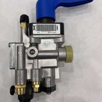 Кран шмиц haldex 338071101, в Ульяновске