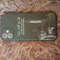 Продам айфон11 256гб, в Черкесске