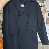 Пальто женское MaxMara, в Москве