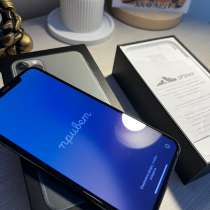 IPhone 11 Pro Max 64 гб, в Санкт-Петербурге