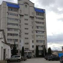 Продам 1 ком. квартиру по ул. Орджоникидзе д.7Б, в Елеце