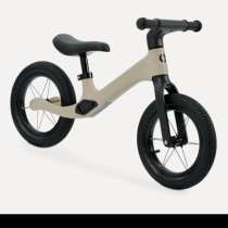 Беговел, в Сочи