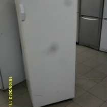 холодильник Бирюса 6, в Красноярске