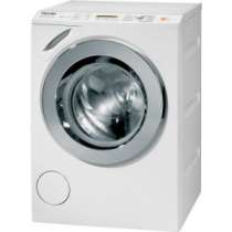 стиральную машину Miele W 6746, в Москве