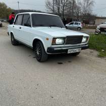 2003 год завод без окраса в идеальном состоянии, в Пятигорске