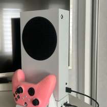 Xbox series s, в Хабаровске