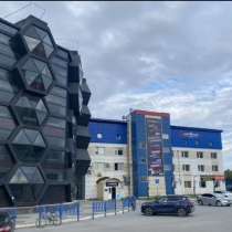 Сдам помещение в ТЦ на первом этаже, в Сургуте